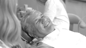 IMED All on 4 terapija