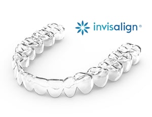 IMED_invisalign_terapija