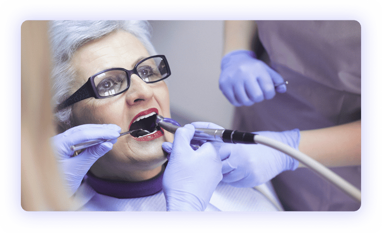 all on 4 pregled besplatan