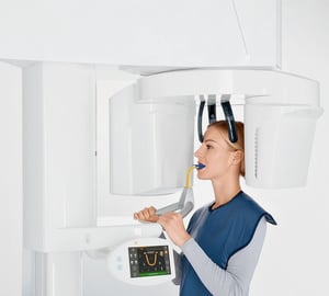cbct-1