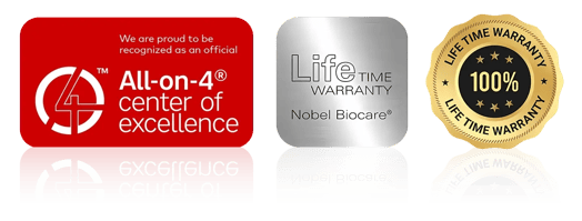 certifikati_gloss certifikati_gloss