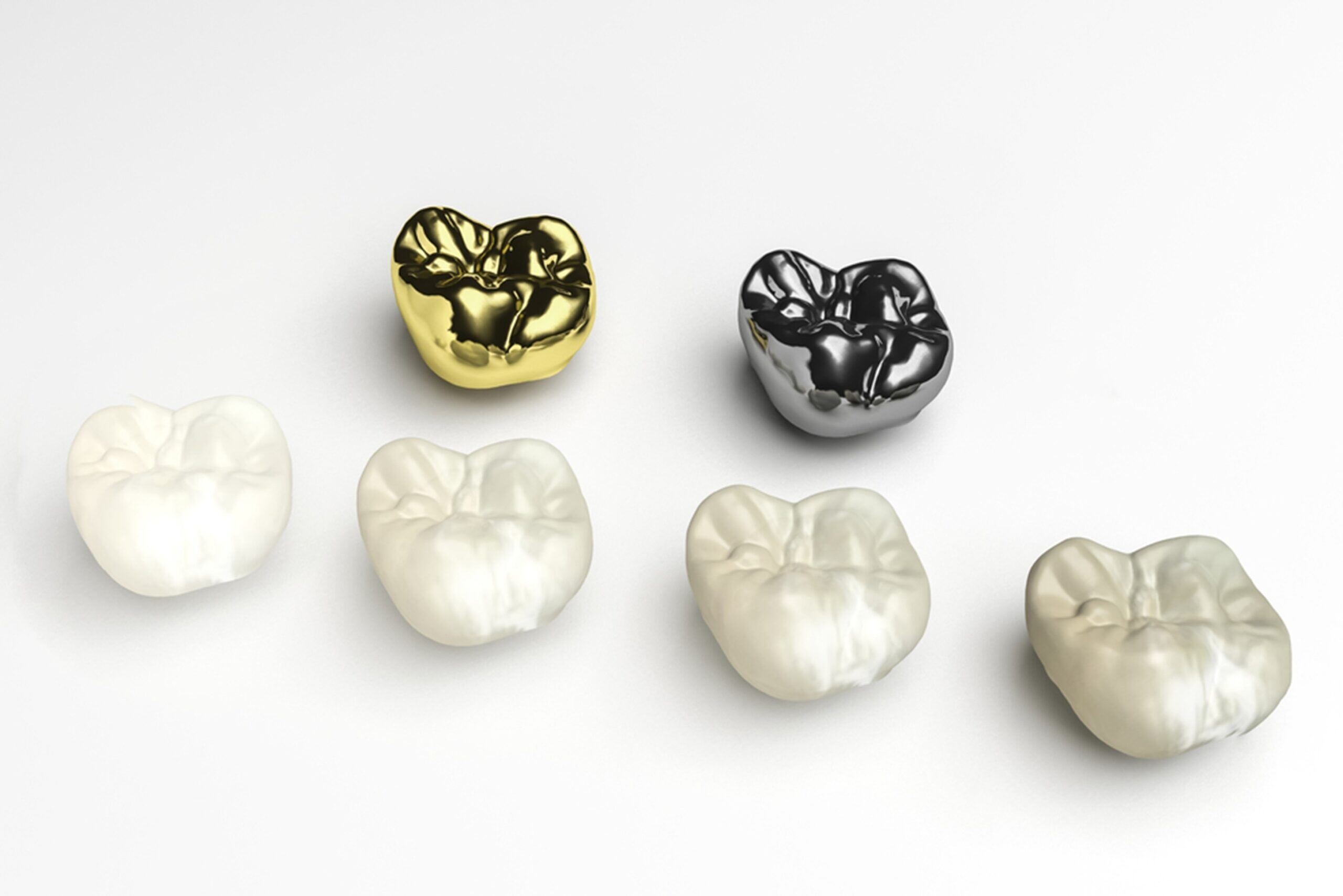different-types-of-dental-crowns-scaled-1
