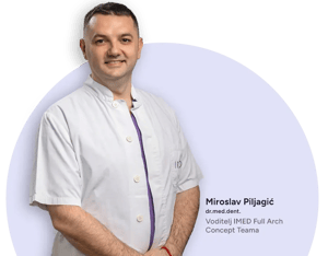 doktor_krug_piljagic