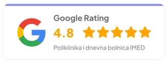 google_ocjena
