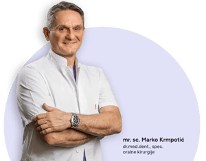 krmpotic_left_circle