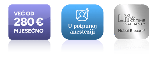 offer_certifikati_gloss_hr offer_certifikati_gloss_hr
