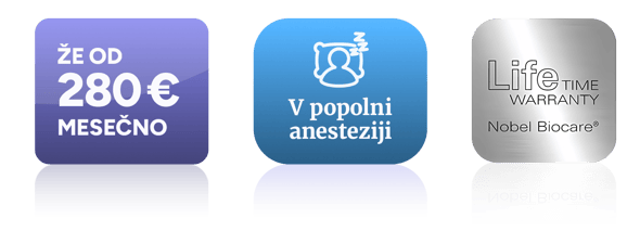 offer_certifikati_gloss_slo offer_certifikati_gloss_slo