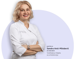 tim_sandra_anic_milosevic