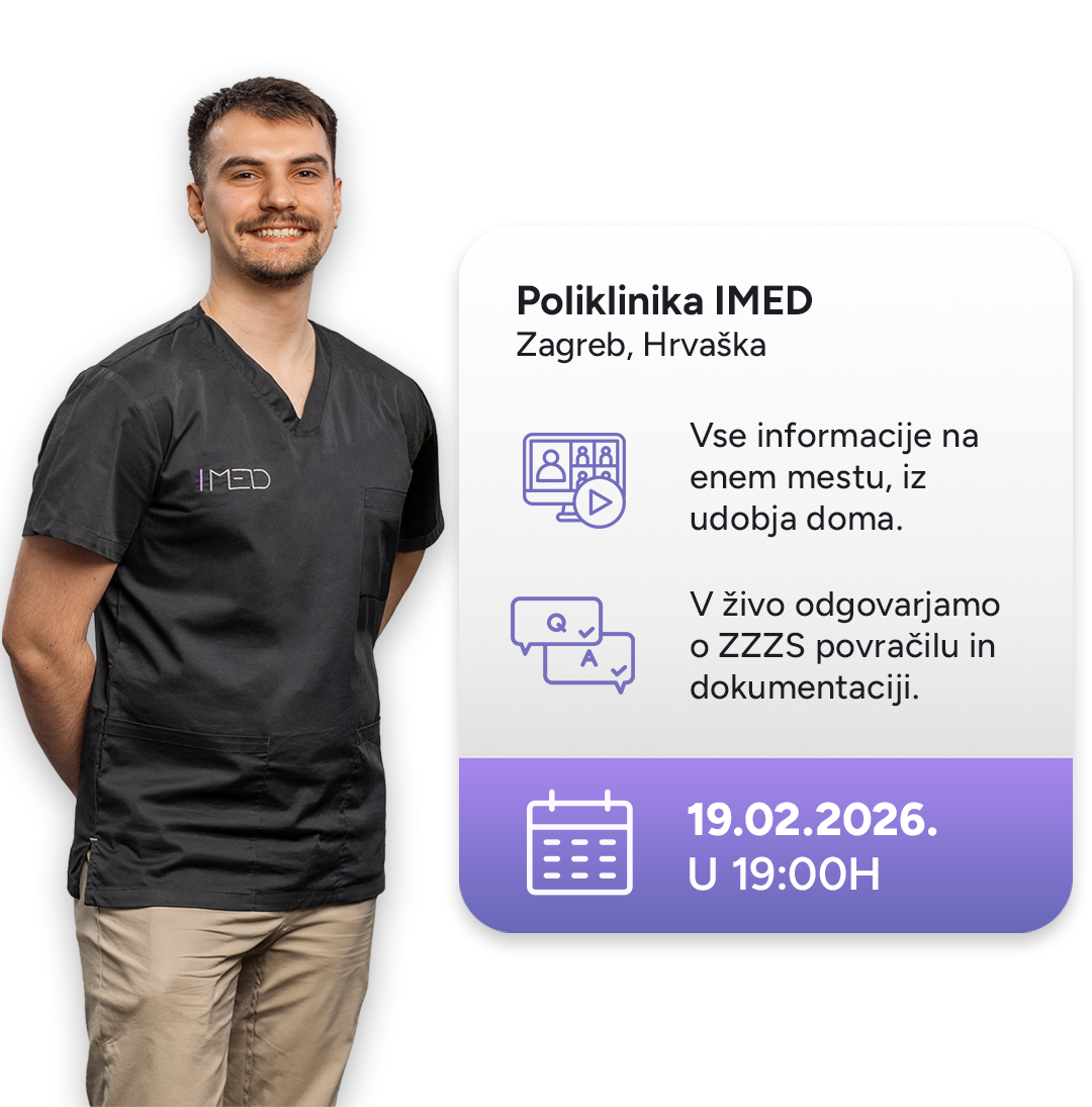 Hubsspot landing page image-1