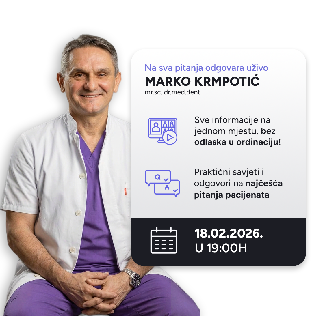 Hubsspot landing page image-2 Hubsspot landing page image-2