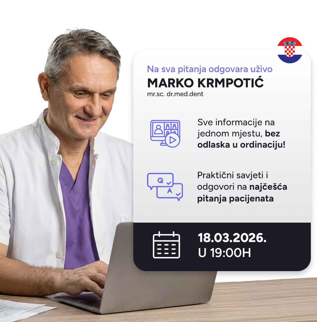 webinar_HS image_cro